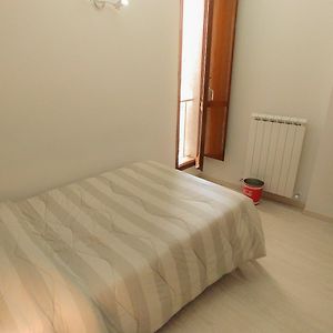 Camera singola
